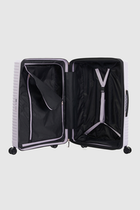 Upscape 75cm Suitcase