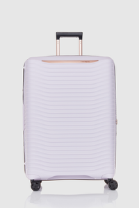 Upscape 75cm Suitcase