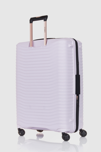 Upscape 75cm Suitcase