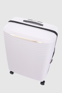 Upscape 75cm Suitcase