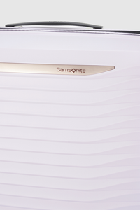 Upscape 75cm Suitcase