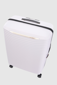 Upscape 75cm Suitcase