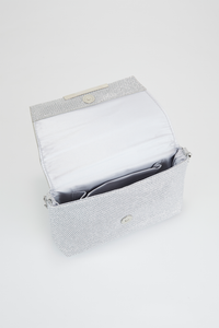 Clutch Bag