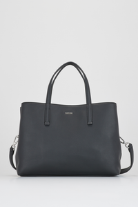Must Tote Bag