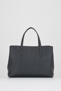 Must Tote Bag