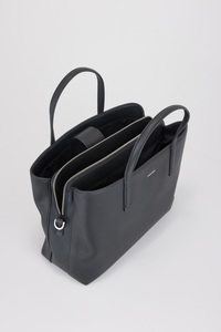 Must Tote Bag