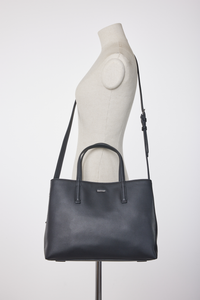 Must Tote Bag