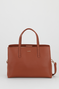 Must Tote Bag
