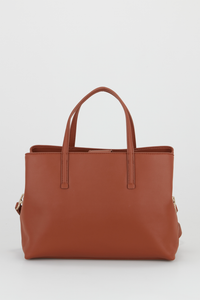 Must Tote Bag