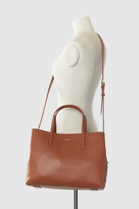 Must Tote Bag