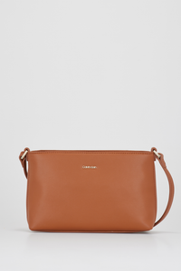 Must Crossbody Bag