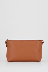 Must Crossbody Bag