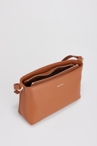 Must Crossbody Bag