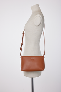 Must Crossbody Bag