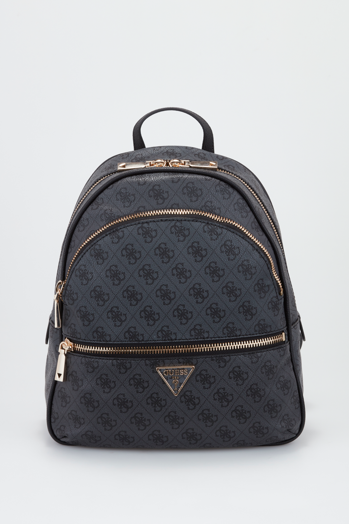 Guess backpack 2025 strandbags