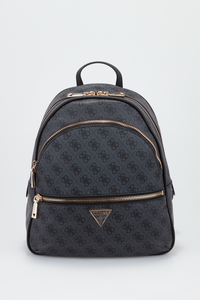 Manhattan Large Backpack Bag
