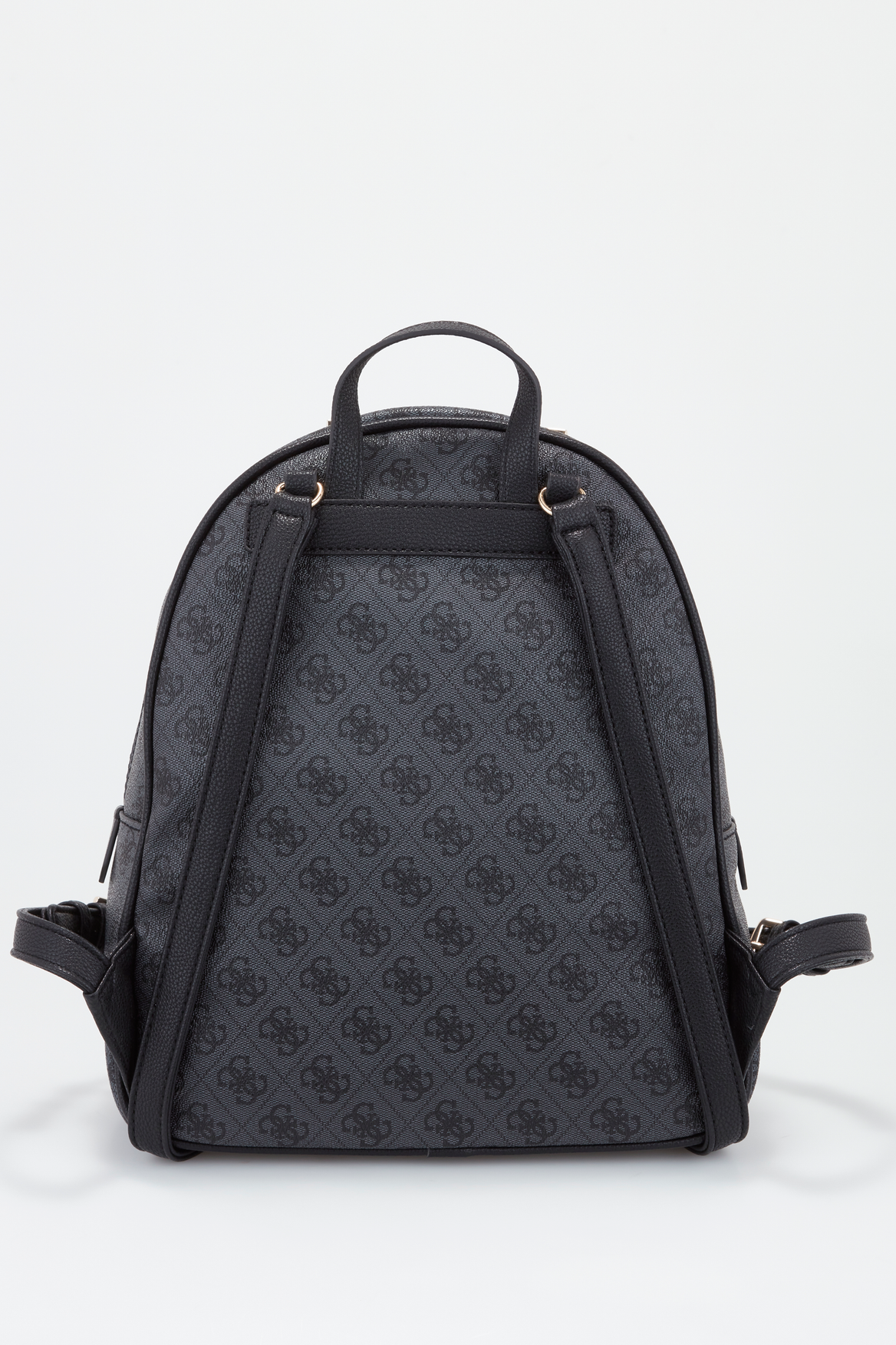 Guess backpack discount australia
