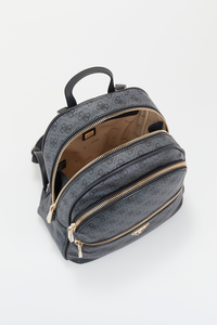 Manhattan Large Backpack Bag