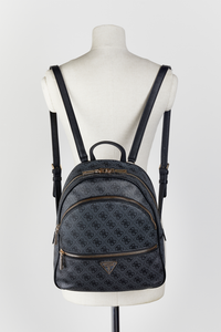 Manhattan Large Backpack Bag