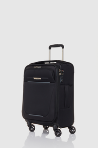 B-Lite 5 55cm Suitcase