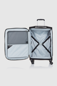 B-Lite 5 55cm Suitcase