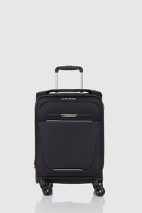 B-Lite 5 55cm Suitcase