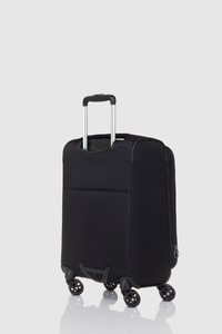 B-Lite 5 55cm Suitcase