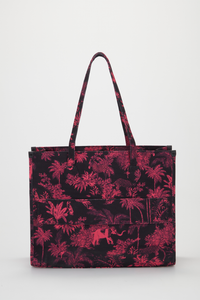 Luna Tote