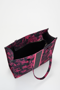 Luna Tote