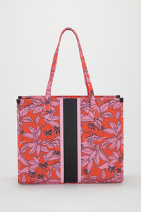 Luna Tote