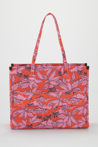 Luna Tote