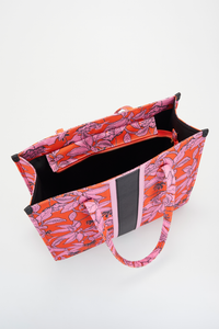 Luna Tote