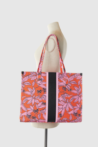 Luna Tote