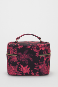 Luna Beauty Case