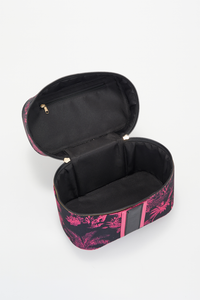 Luna Beauty Case