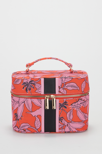 Luna Beauty Case
