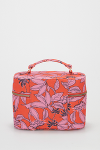 Luna Beauty Case