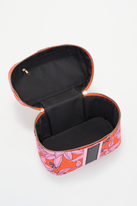 Luna Beauty Case