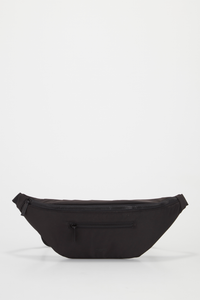 Seeker Bumbag
