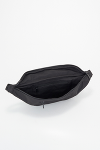 Seeker Bumbag