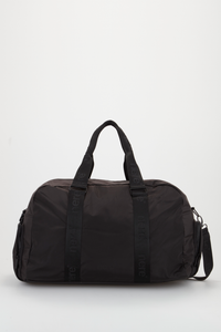 Seeker Duffle