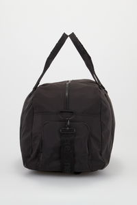 Seeker Duffle