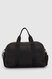 Seeker Duffle