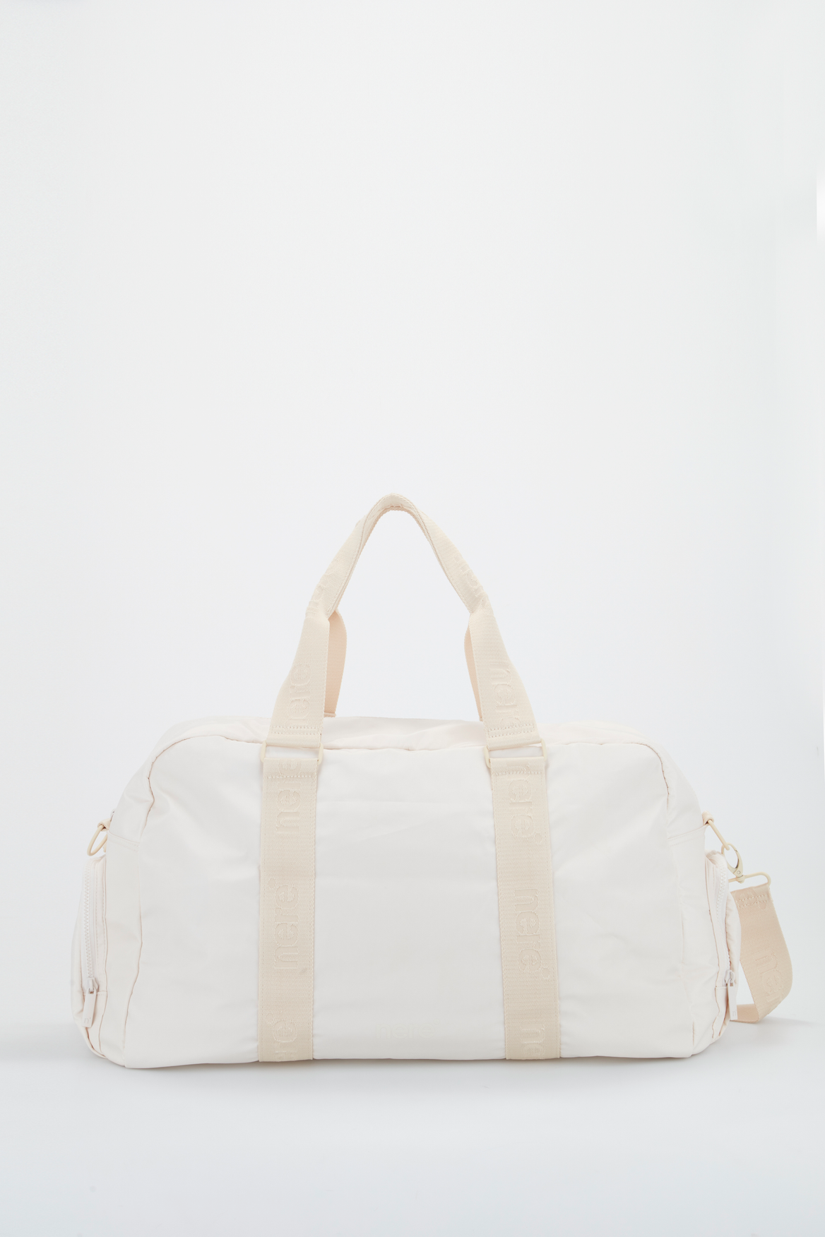 Nere Seeker Duffle Strandbags Australia