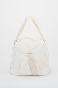 Seeker Duffle