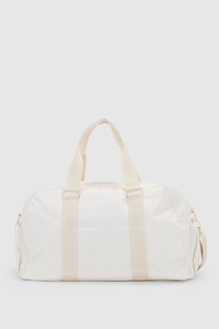 Seeker Duffle