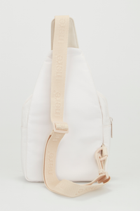 Seeker Sling Bag