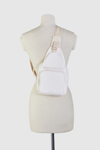 Seeker Sling Bag