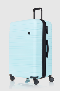 Stori 75cm Suitcase
