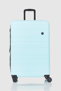 Stori 75cm Suitcase